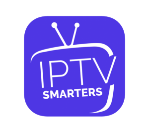 IPTV SMARTERS PRO