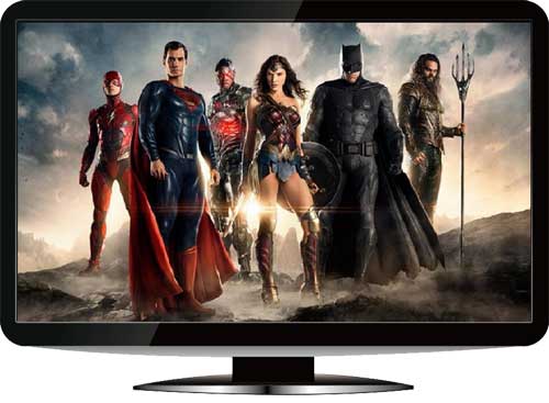 IPTV Abonnement