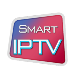 SMART IPTV