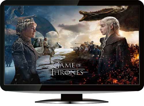 Meilleur IPTV