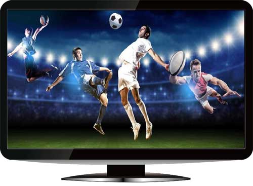 Meilleur Abonnement IPTV