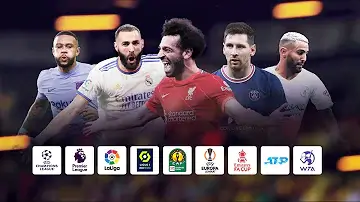 IPTV Abonnement