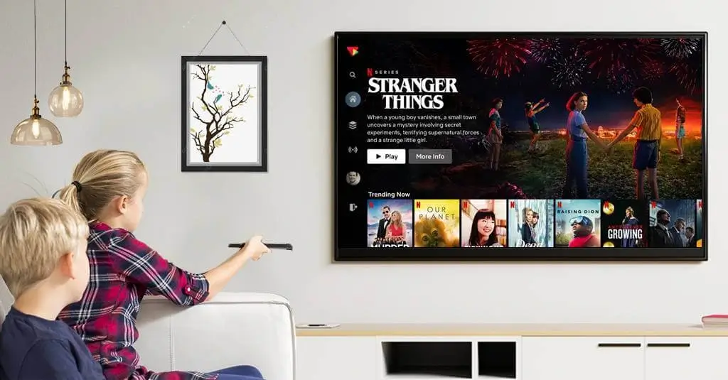Meilleur Abonnement IPTV