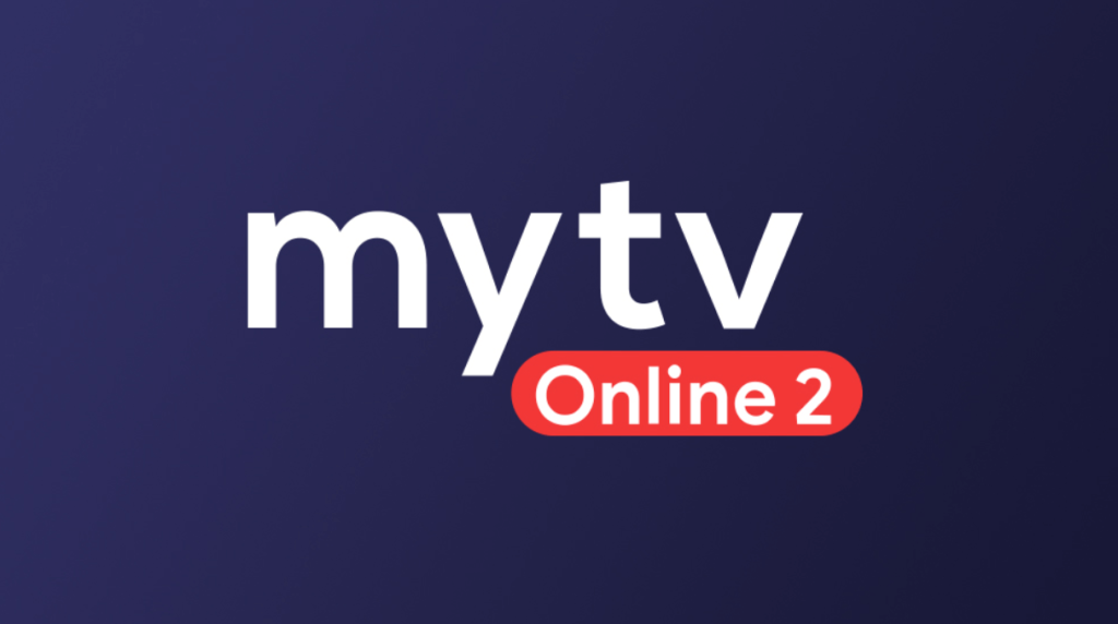 Mytvonline2
