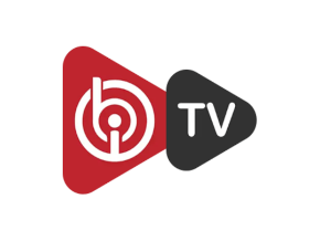 meilleur abonnement iptv